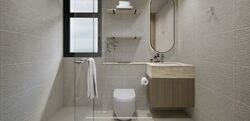 Hill House (D9), Apartment #378276711